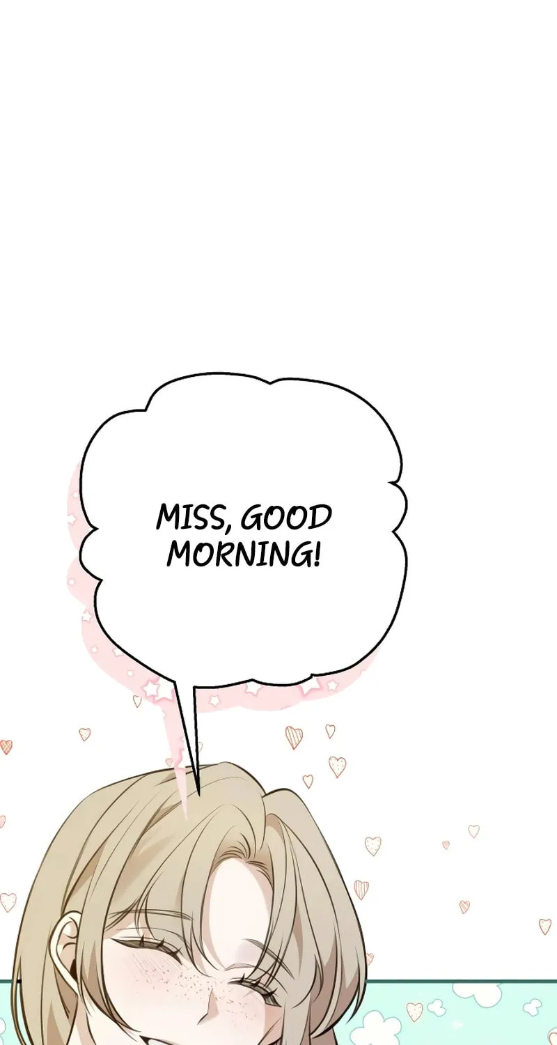The End of an Imperfect Divorce Chapter 2 page 16 - 
