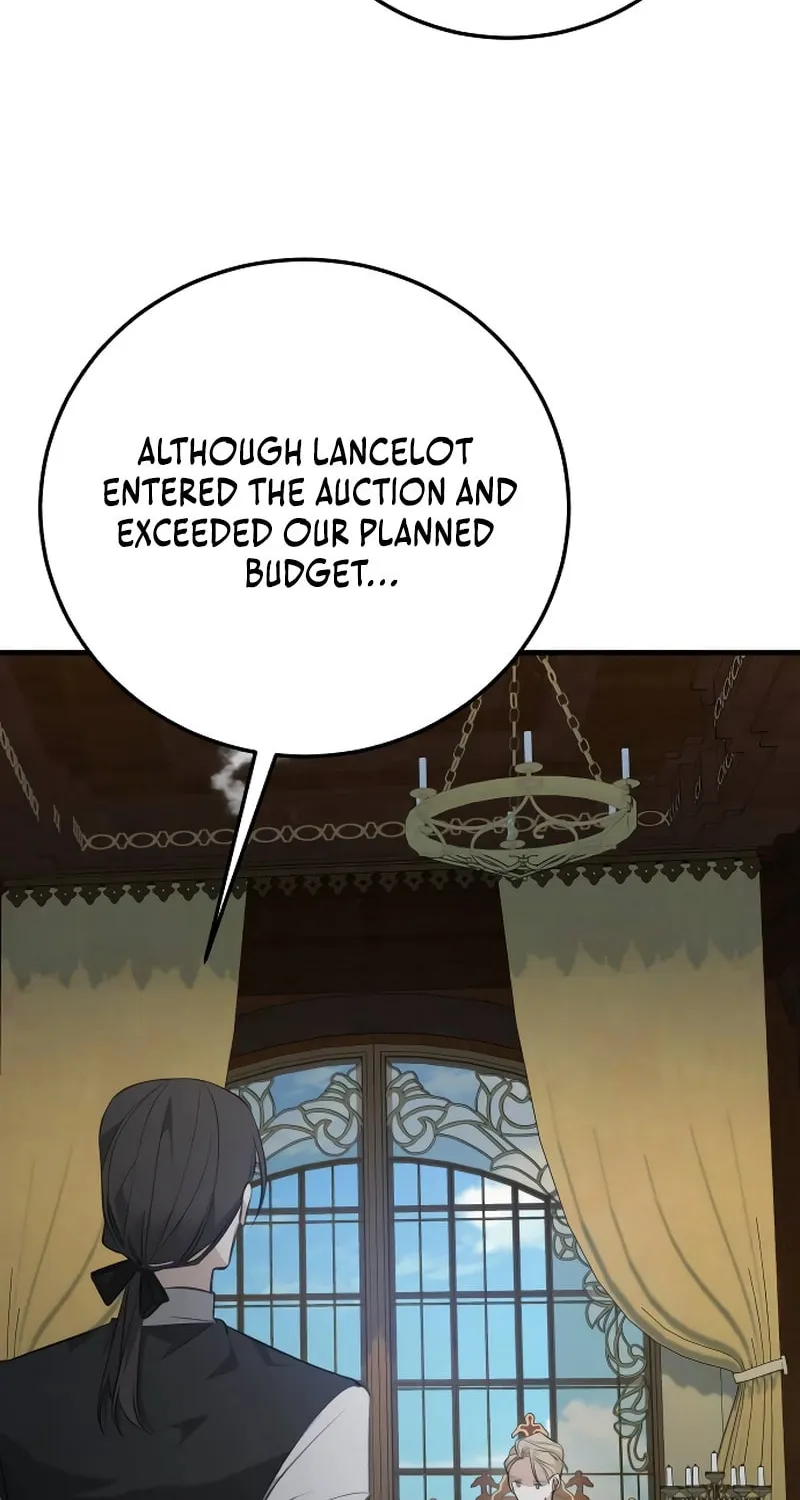 The End of an Imperfect Divorce Chapter 2 page 29 - 