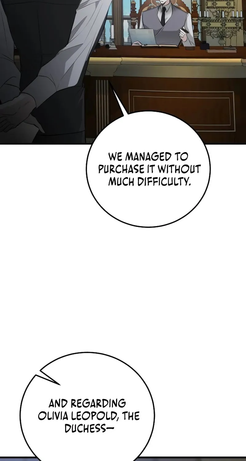 The End of an Imperfect Divorce Chapter 2 page 30 - 