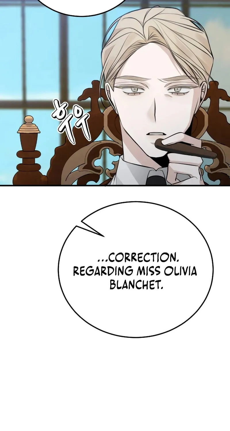 The End of an Imperfect Divorce Chapter 2 page 31 - 