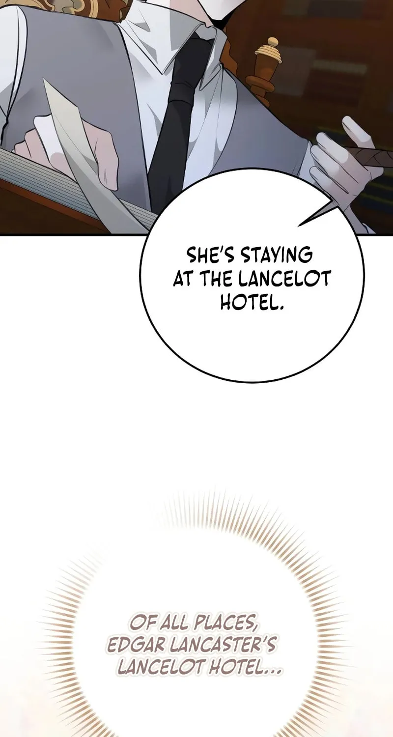 The End of an Imperfect Divorce Chapter 2 page 35 - 