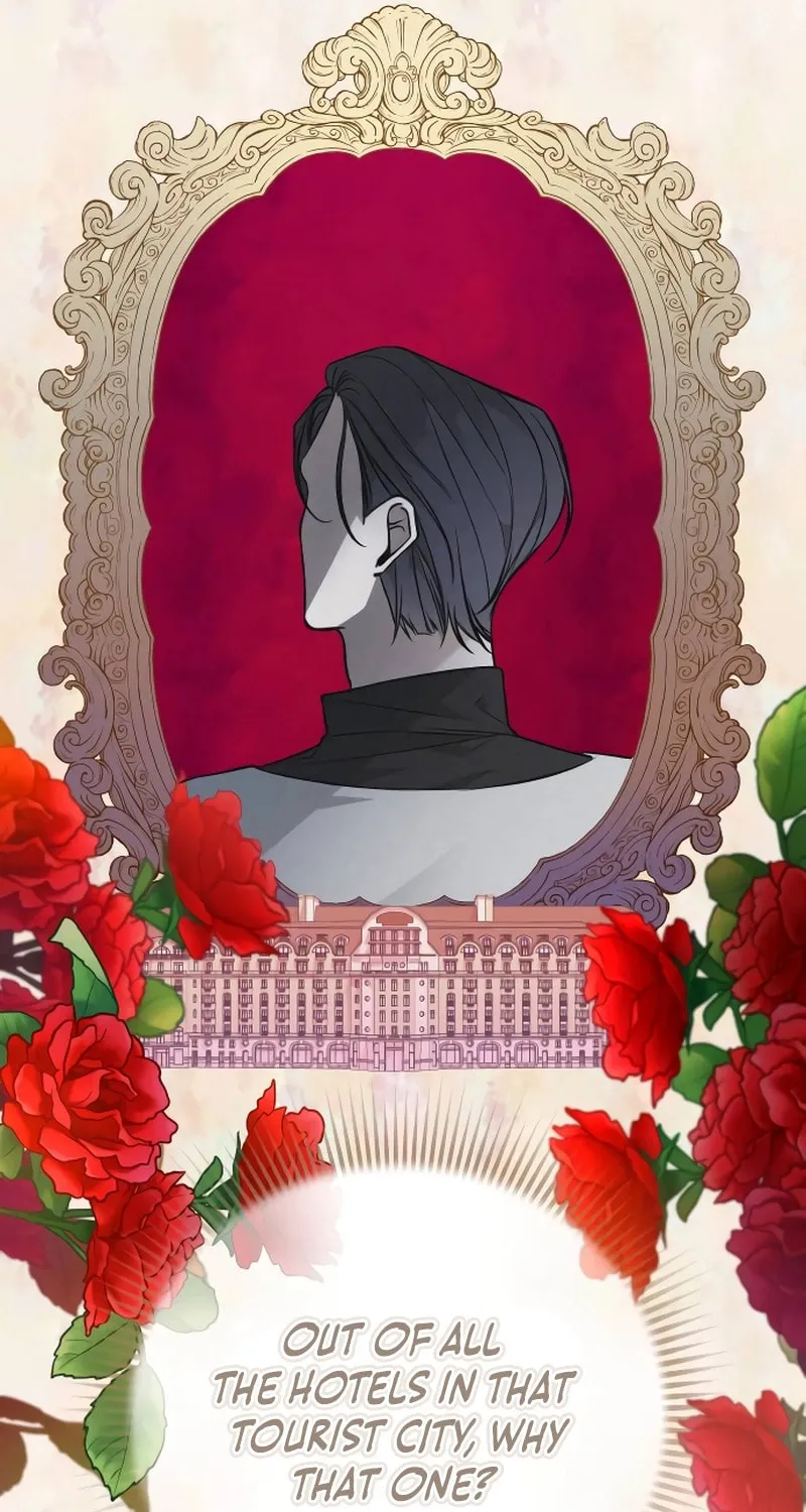 The End of an Imperfect Divorce Chapter 2 page 37 - 