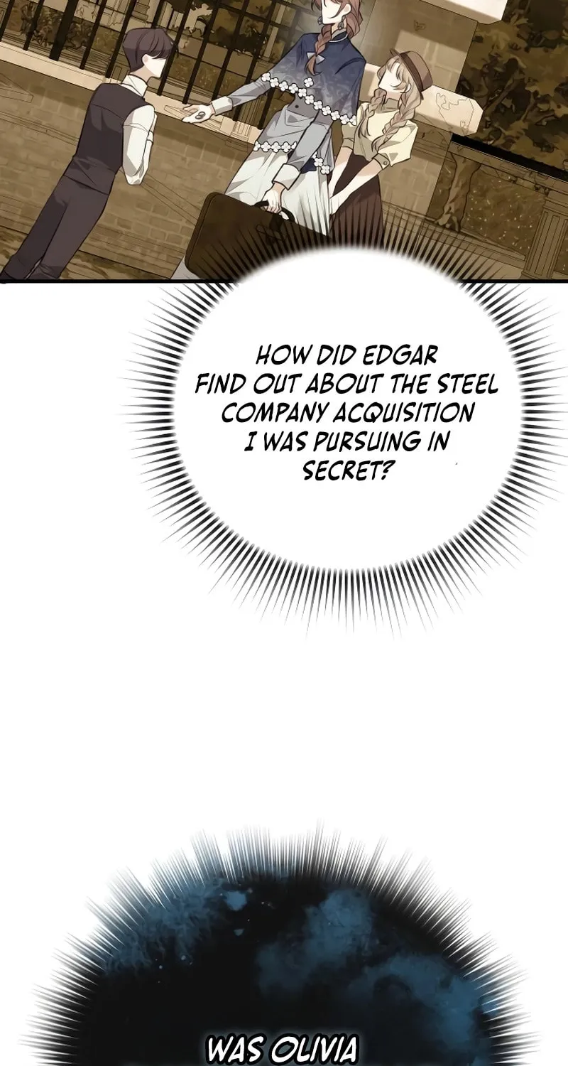 The End of an Imperfect Divorce Chapter 2 page 40 - 