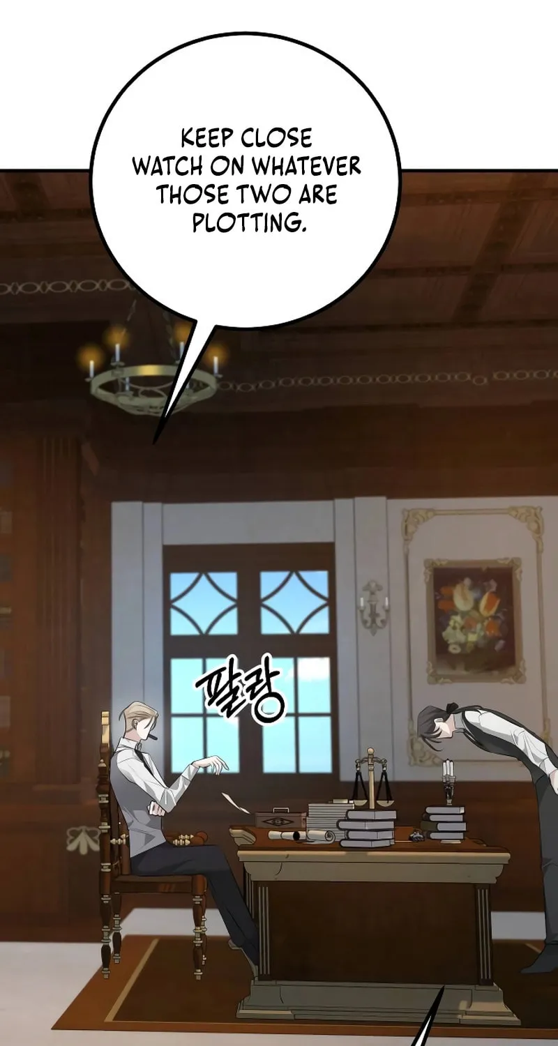 The End of an Imperfect Divorce Chapter 2 page 42 - 