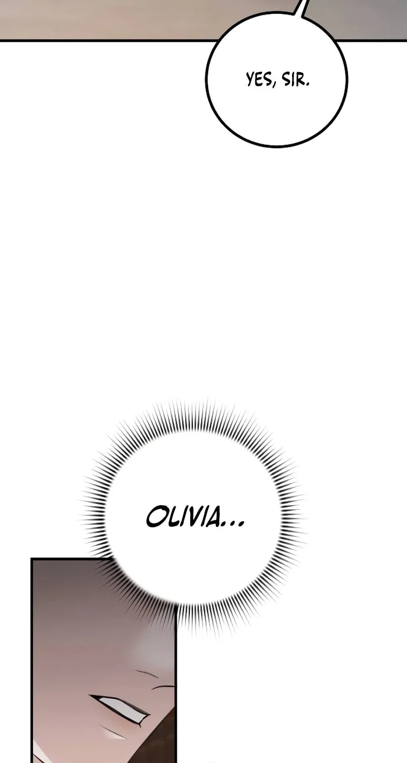 The End of an Imperfect Divorce Chapter 2 page 43 - 