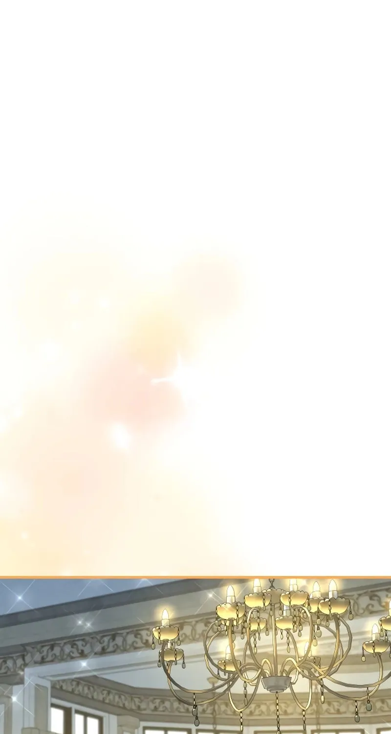 The End of an Imperfect Divorce Chapter 2 page 46 - 