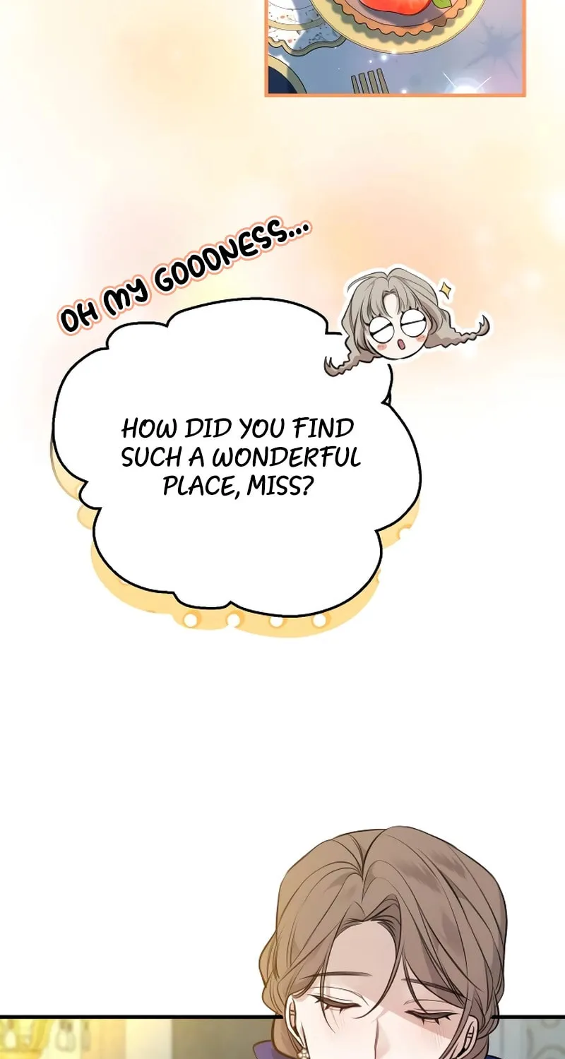 The End of an Imperfect Divorce Chapter 2 page 48 - 