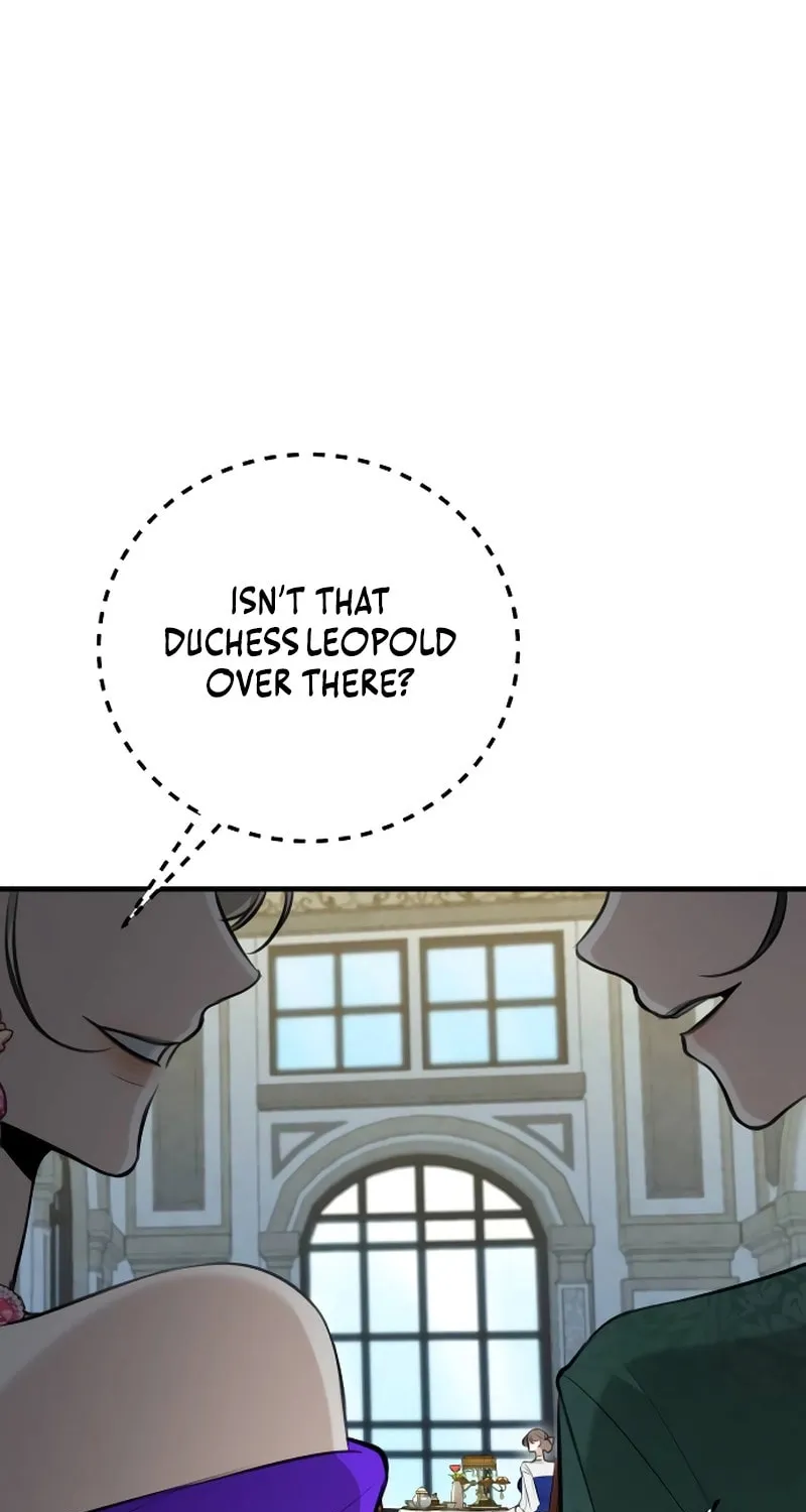 The End of an Imperfect Divorce Chapter 2 page 52 - 