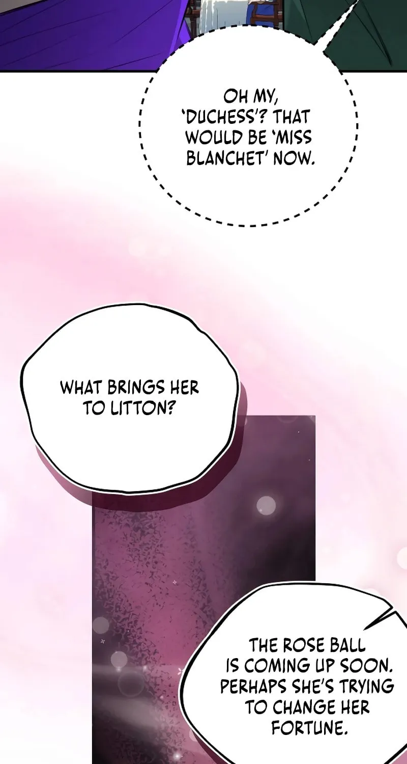 The End of an Imperfect Divorce Chapter 2 page 53 - 