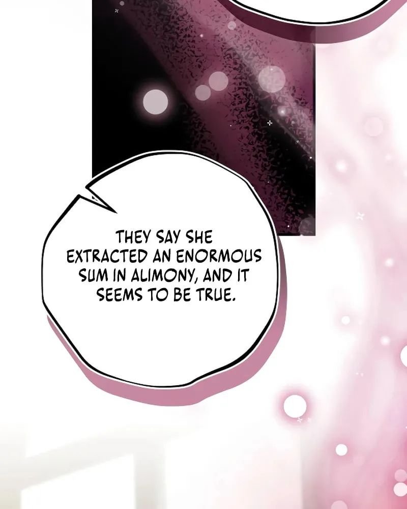 The End of an Imperfect Divorce Chapter 2 page 54 - 