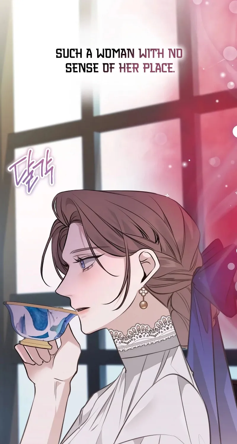 The End of an Imperfect Divorce Chapter 2 page 55 - 