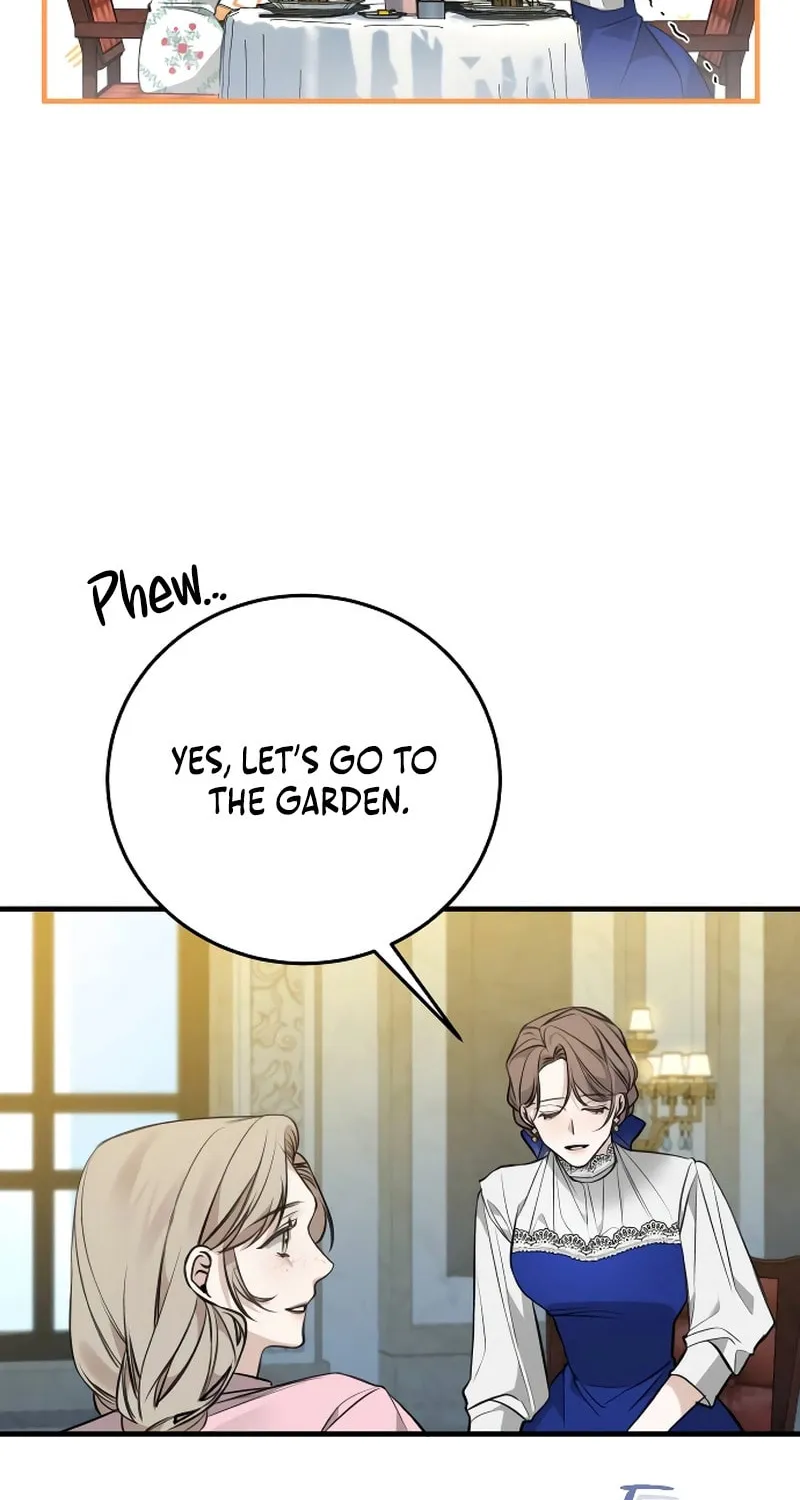 The End of an Imperfect Divorce Chapter 2 page 60 - 