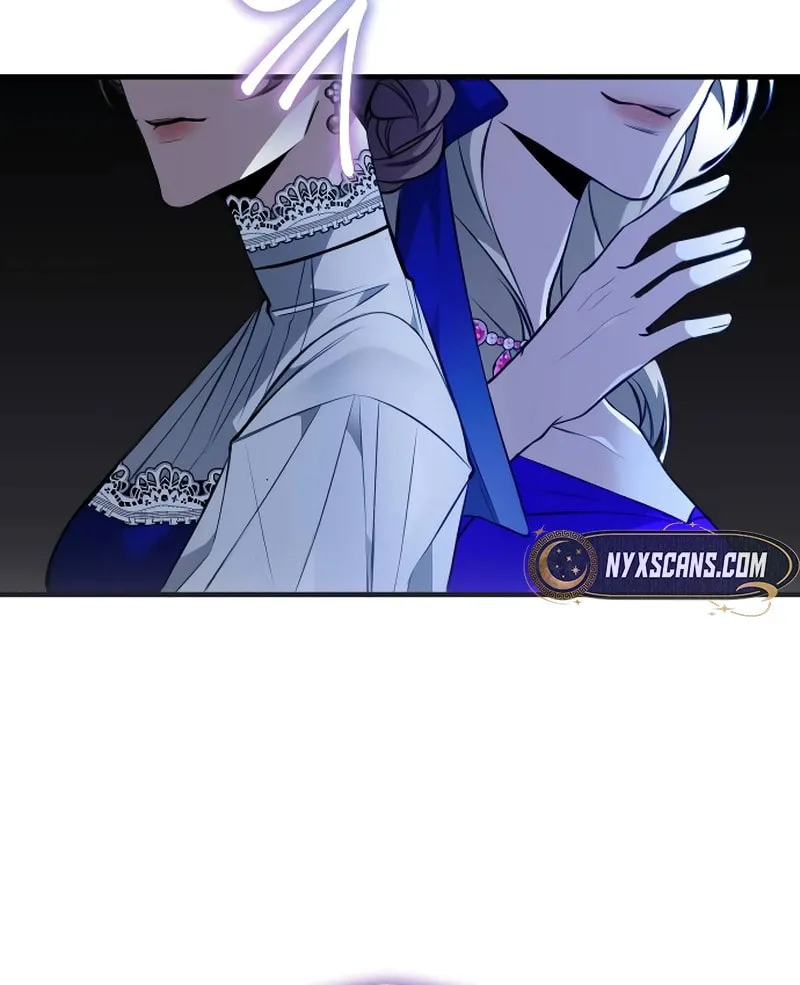 The End of an Imperfect Divorce Chapter 2 page 63 - 