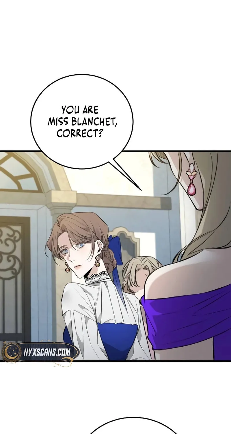 The End of an Imperfect Divorce Chapter 2 page 65 - 