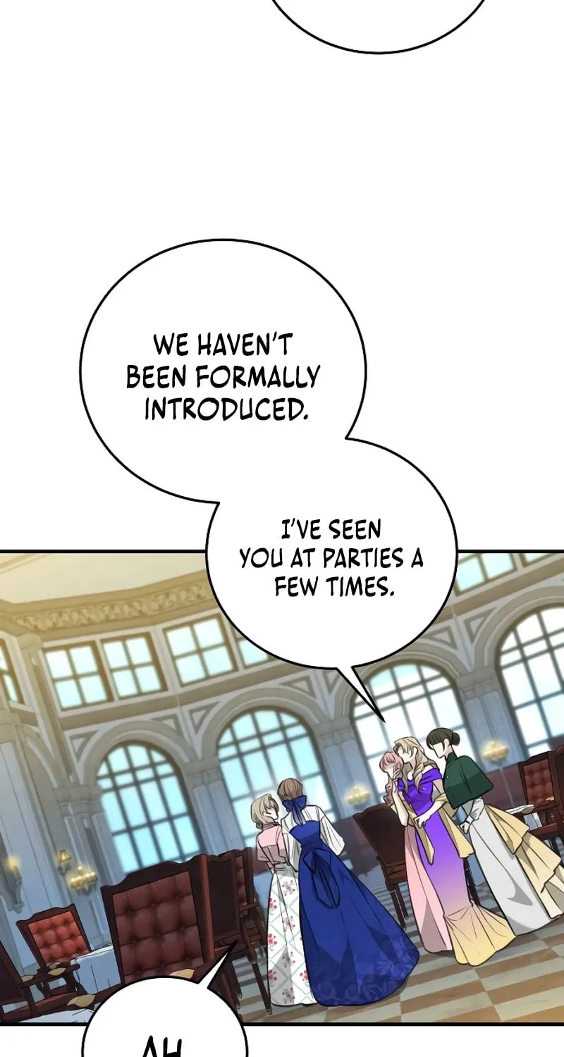 The End of an Imperfect Divorce Chapter 2 page 68 - 
