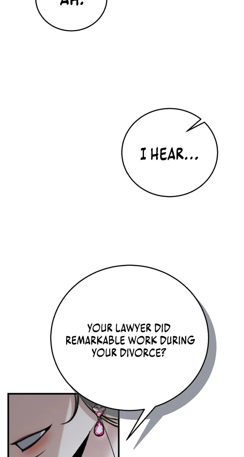 The End of an Imperfect Divorce Chapter 2 page 69 - 