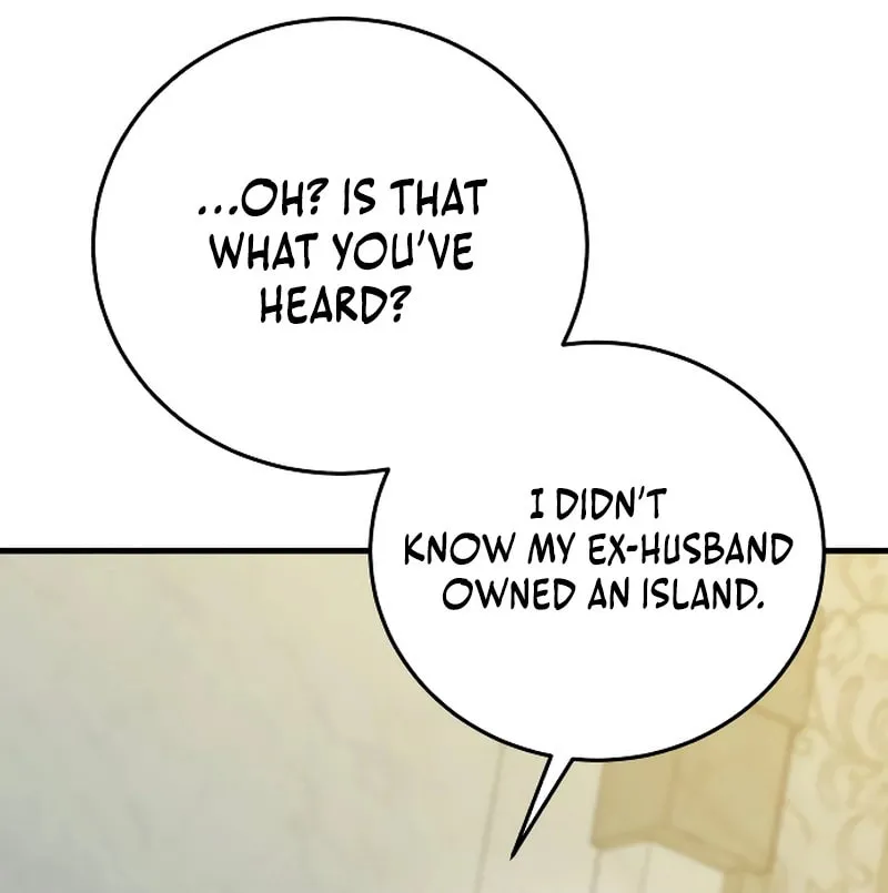 The End of an Imperfect Divorce Chapter 2 page 72 - 