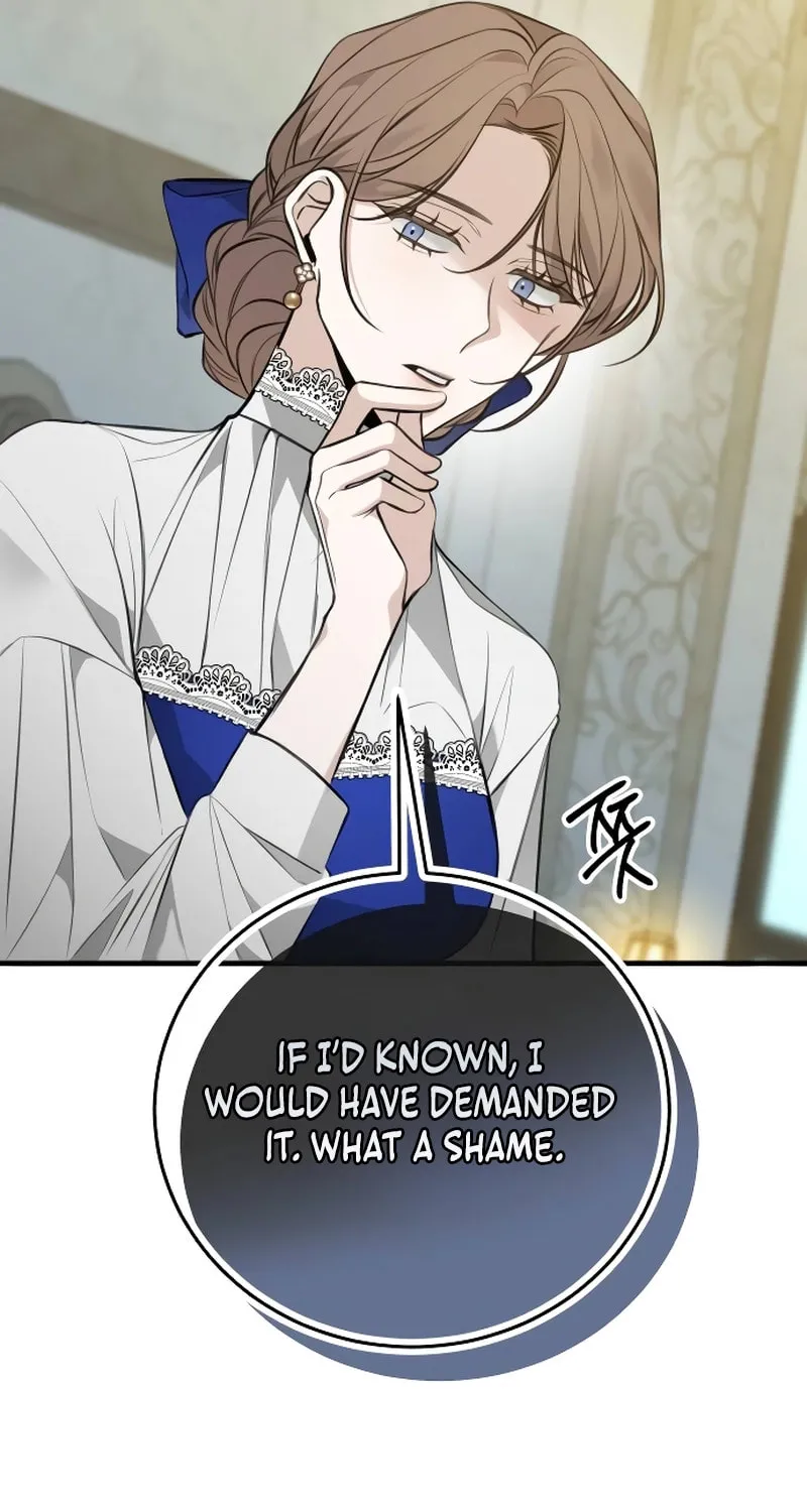 The End of an Imperfect Divorce Chapter 2 page 73 - 