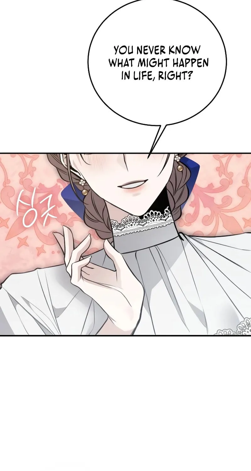 The End of an Imperfect Divorce Chapter 2 page 76 - 