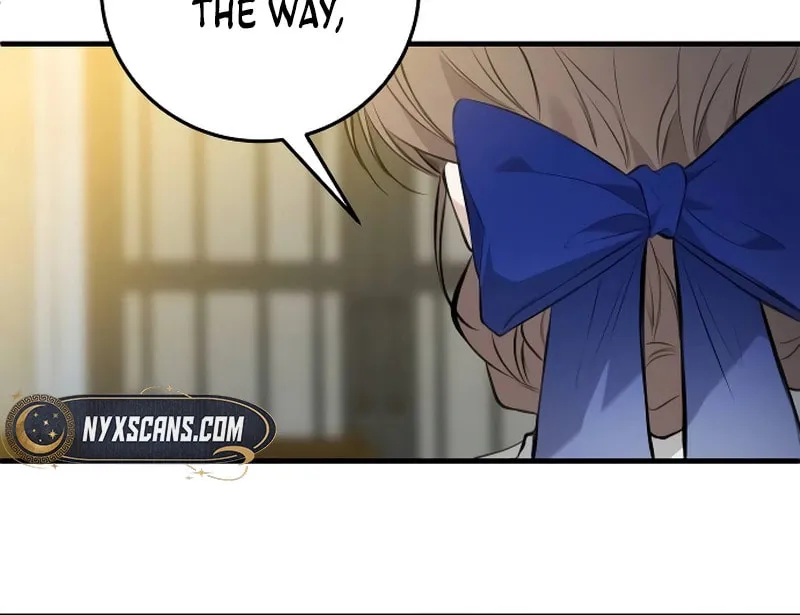 The End of an Imperfect Divorce Chapter 2 page 81 - 