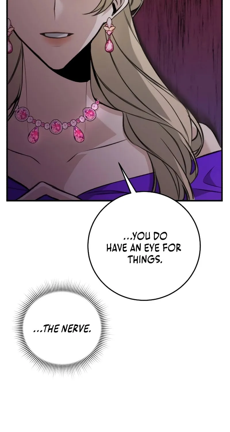 The End of an Imperfect Divorce Chapter 2 page 83 - 
