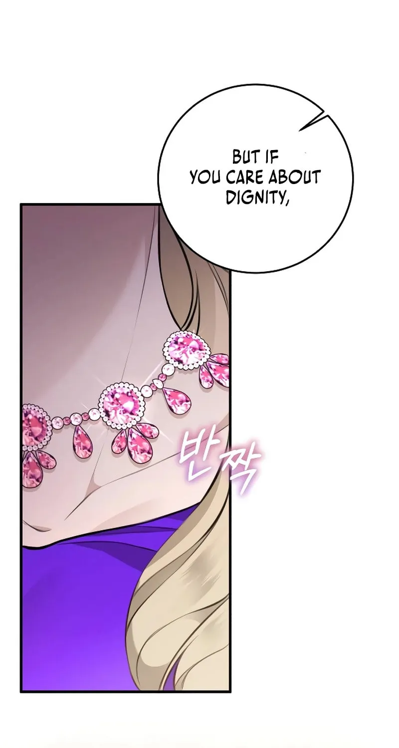 The End of an Imperfect Divorce Chapter 2 page 84 - 