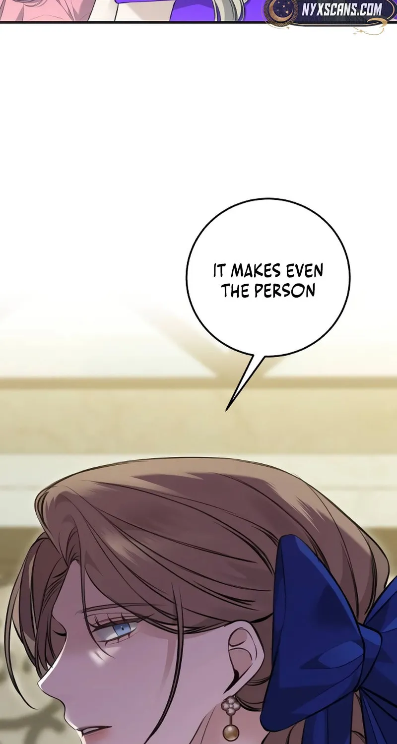 The End of an Imperfect Divorce Chapter 2 page 87 - 