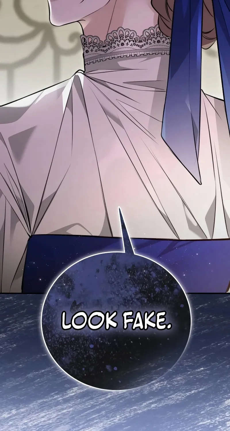 The End of an Imperfect Divorce Chapter 2 page 88 - 