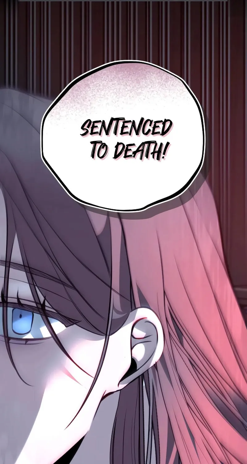 The End of an Imperfect Divorce Chapter 2 page 10 - 