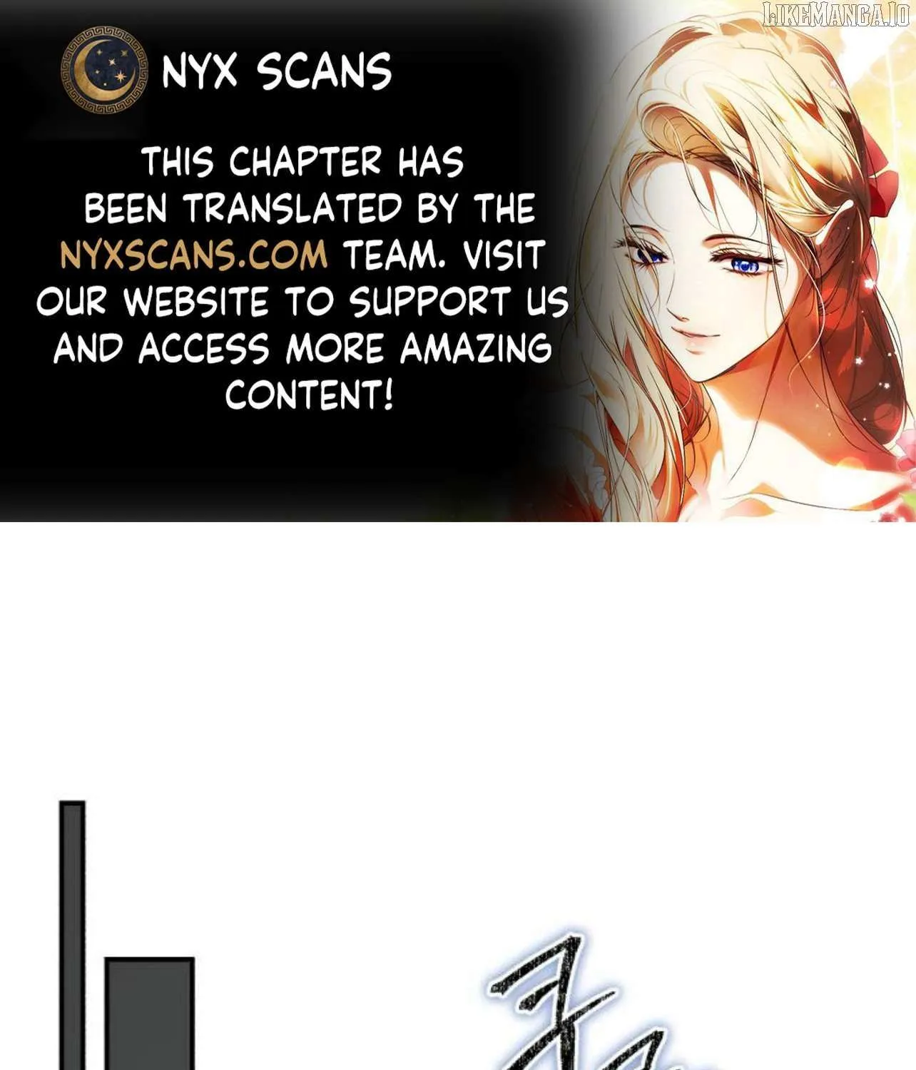 The End of an Imperfect Divorce Chapter 20 page 1 - 