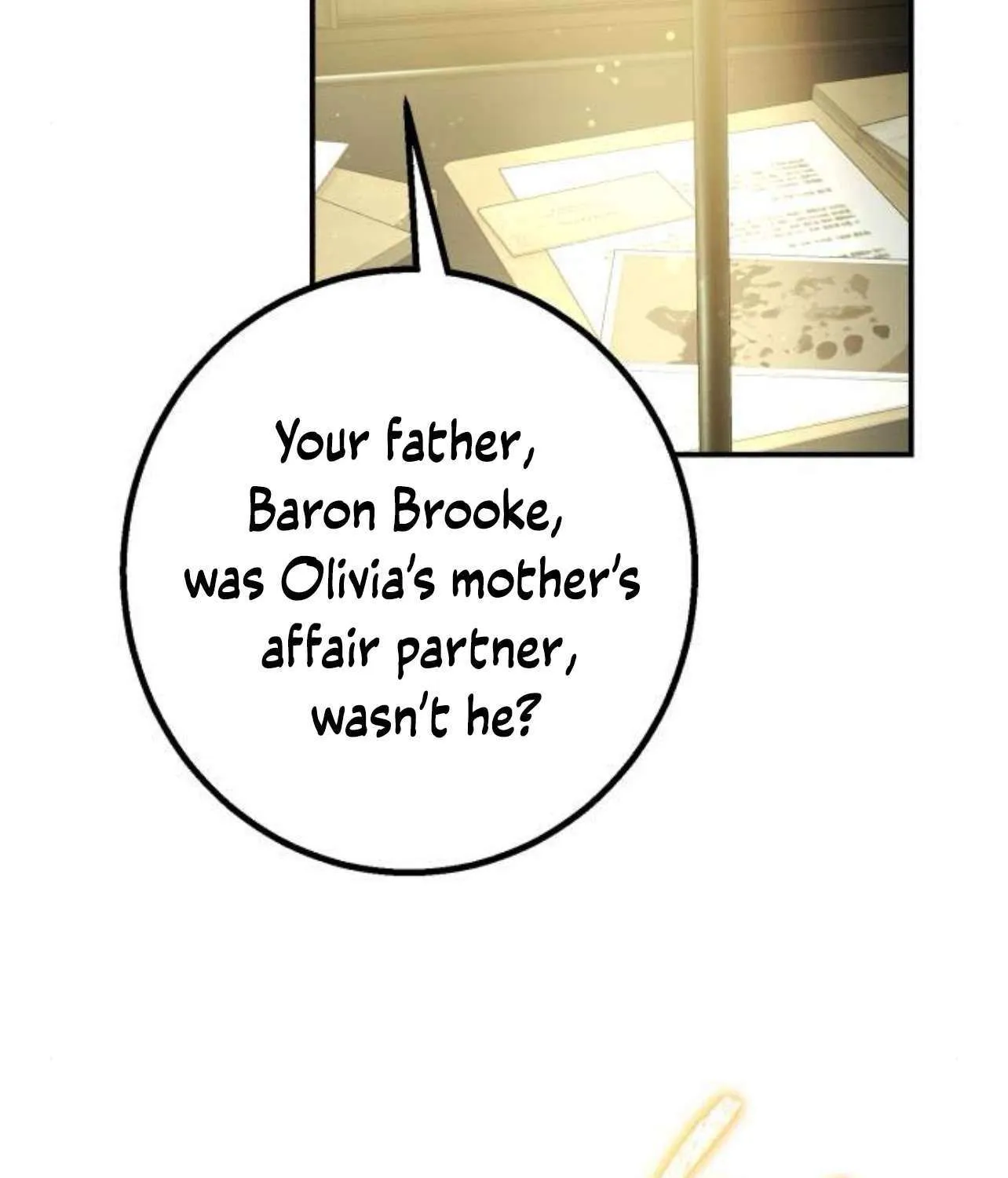The End of an Imperfect Divorce Chapter 20 page 102 - 