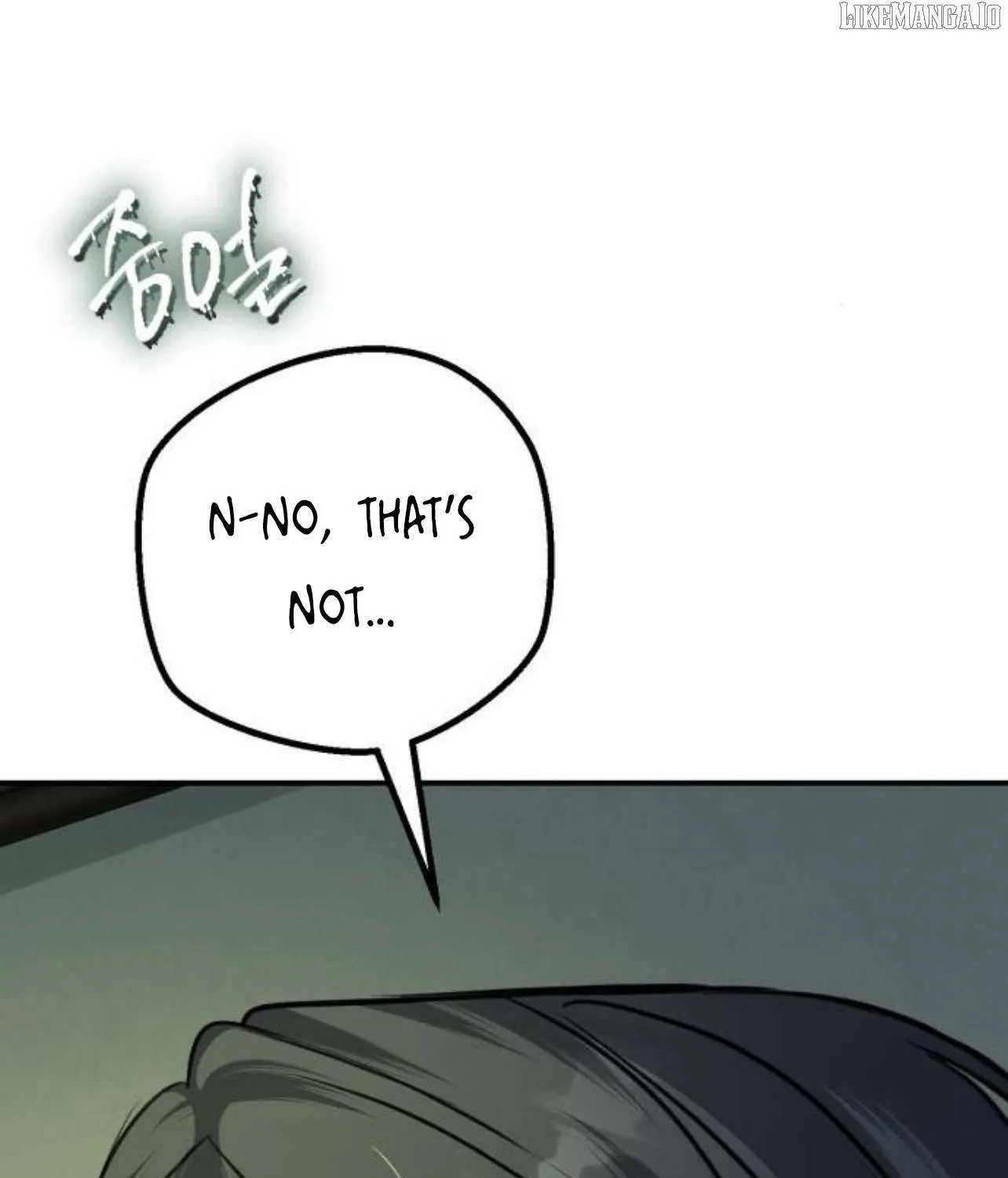 The End of an Imperfect Divorce Chapter 20 page 108 - 