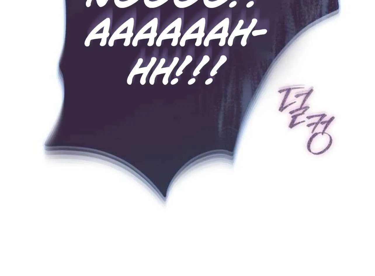 The End of an Imperfect Divorce Chapter 20 page 120 - 