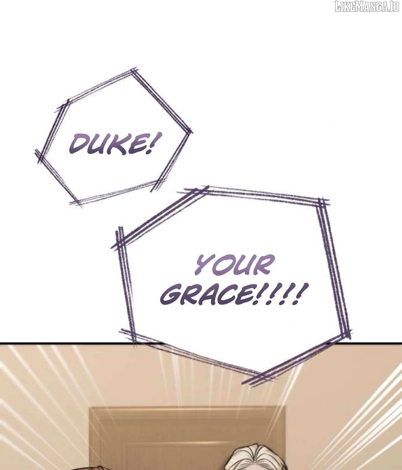 The End of an Imperfect Divorce Chapter 20 page 121 - 