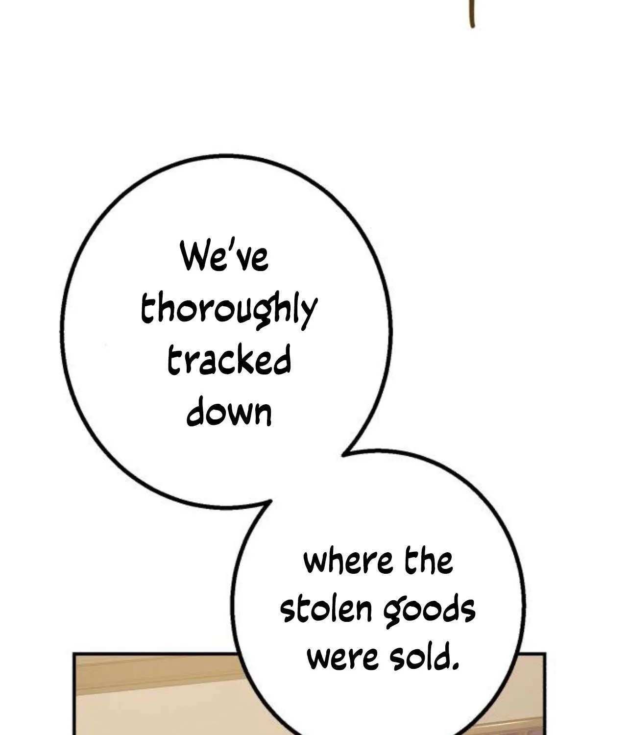 The End of an Imperfect Divorce Chapter 20 page 123 - 