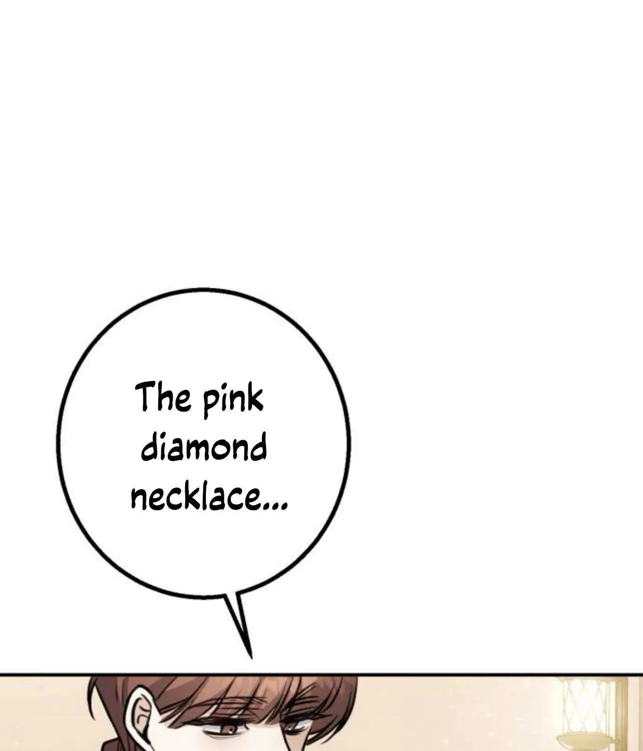The End of an Imperfect Divorce Chapter 20 page 125 - 