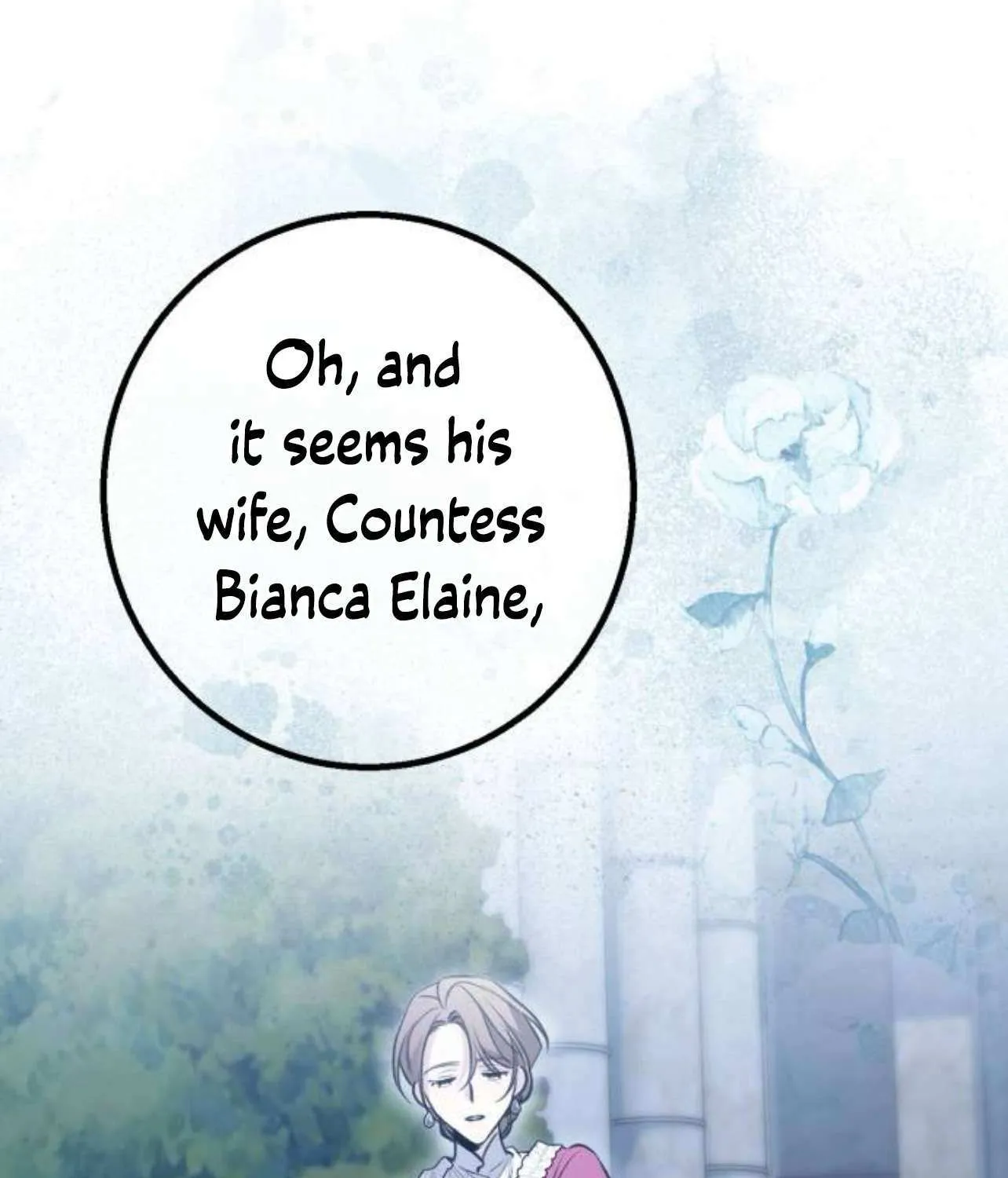 The End of an Imperfect Divorce Chapter 20 page 127 - 