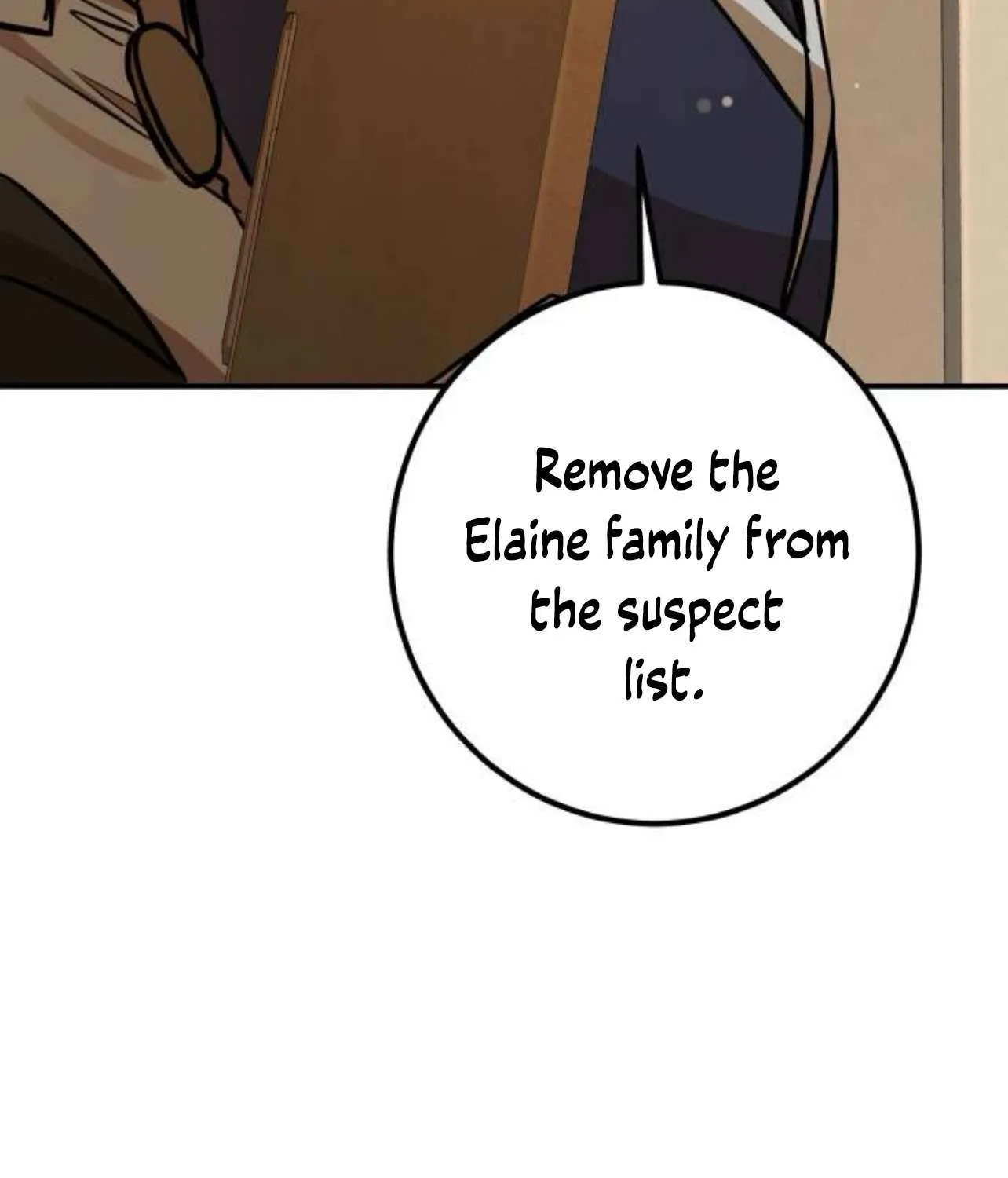 The End of an Imperfect Divorce Chapter 20 page 131 - 