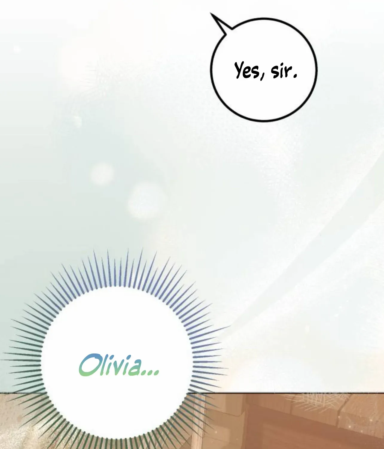 The End of an Imperfect Divorce Chapter 20 page 134 - 