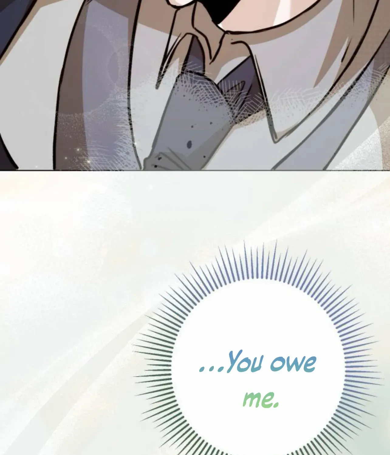 The End of an Imperfect Divorce Chapter 20 page 136 - 