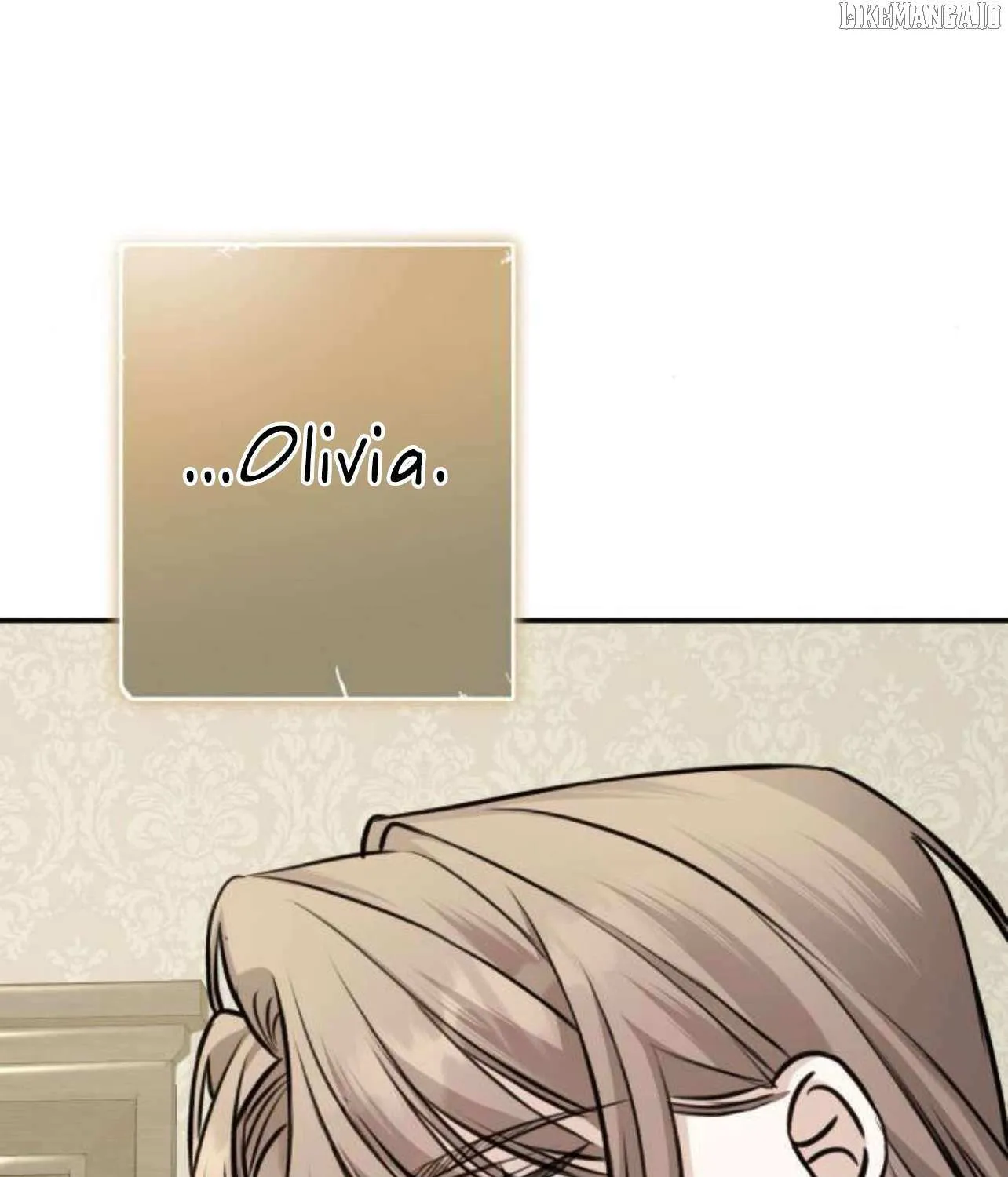 The End of an Imperfect Divorce Chapter 20 page 142 - 