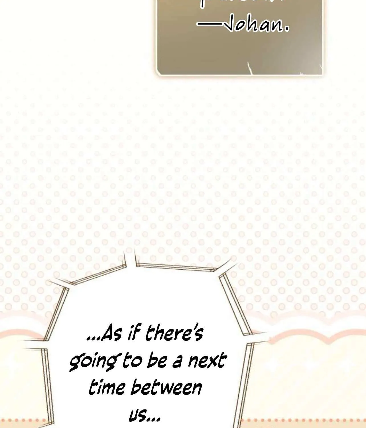 The End of an Imperfect Divorce Chapter 20 page 144 - 