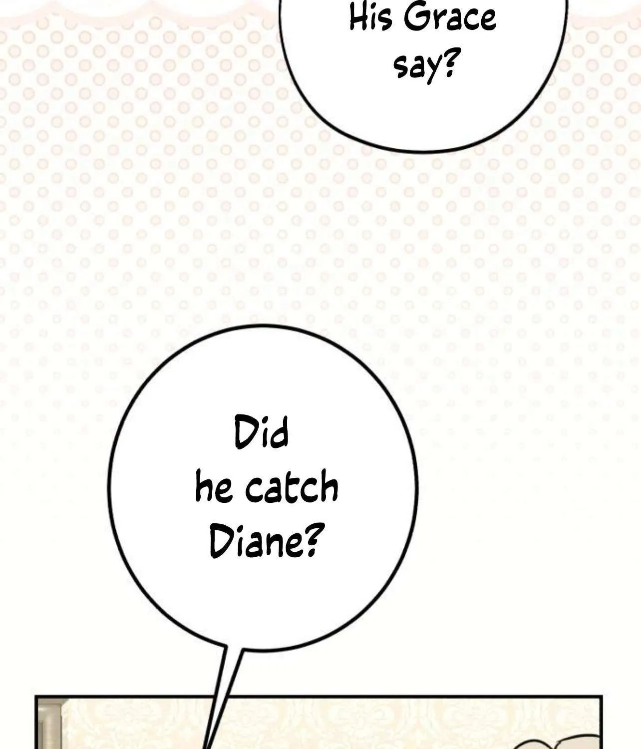 The End of an Imperfect Divorce Chapter 20 page 146 - 