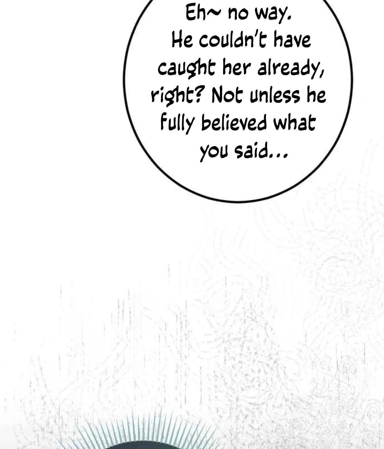 The End of an Imperfect Divorce Chapter 20 page 148 - 