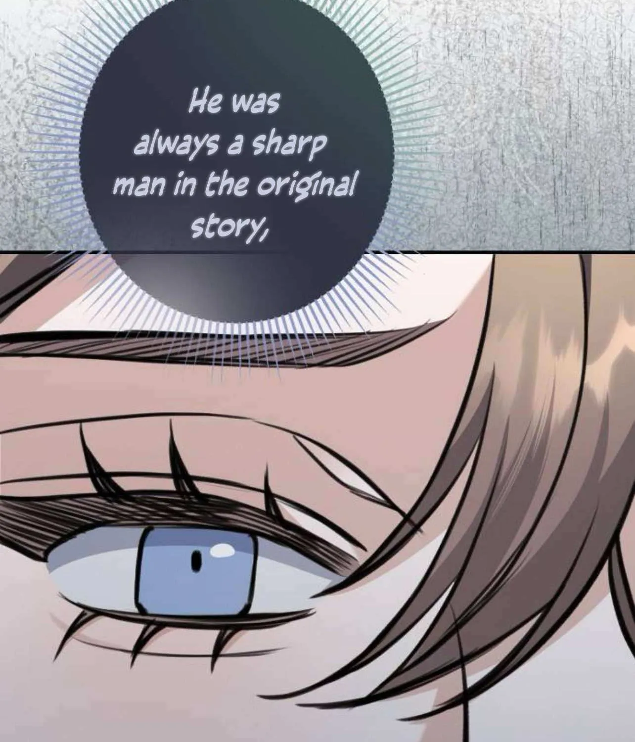The End of an Imperfect Divorce Chapter 20 page 149 - 