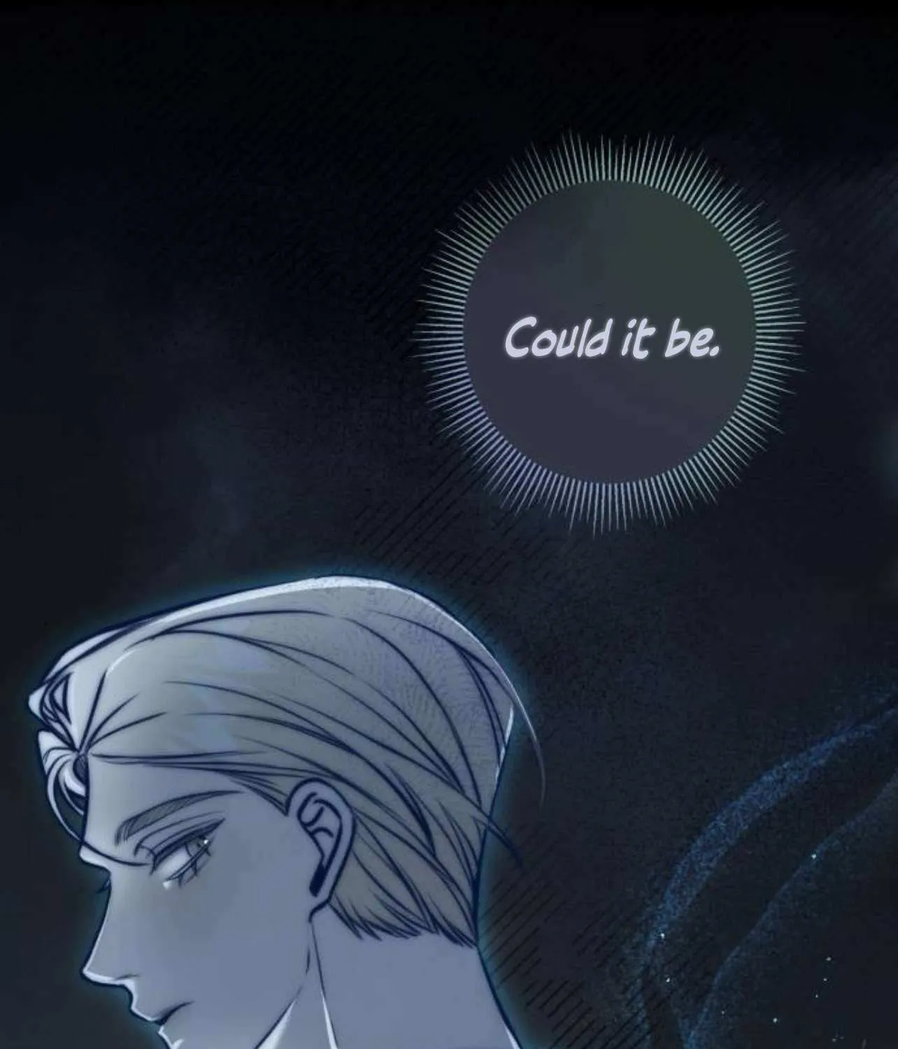 The End of an Imperfect Divorce Chapter 20 page 152 - 