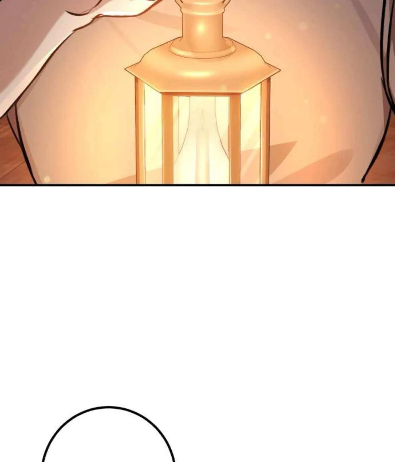 The End of an Imperfect Divorce Chapter 20 page 25 - 