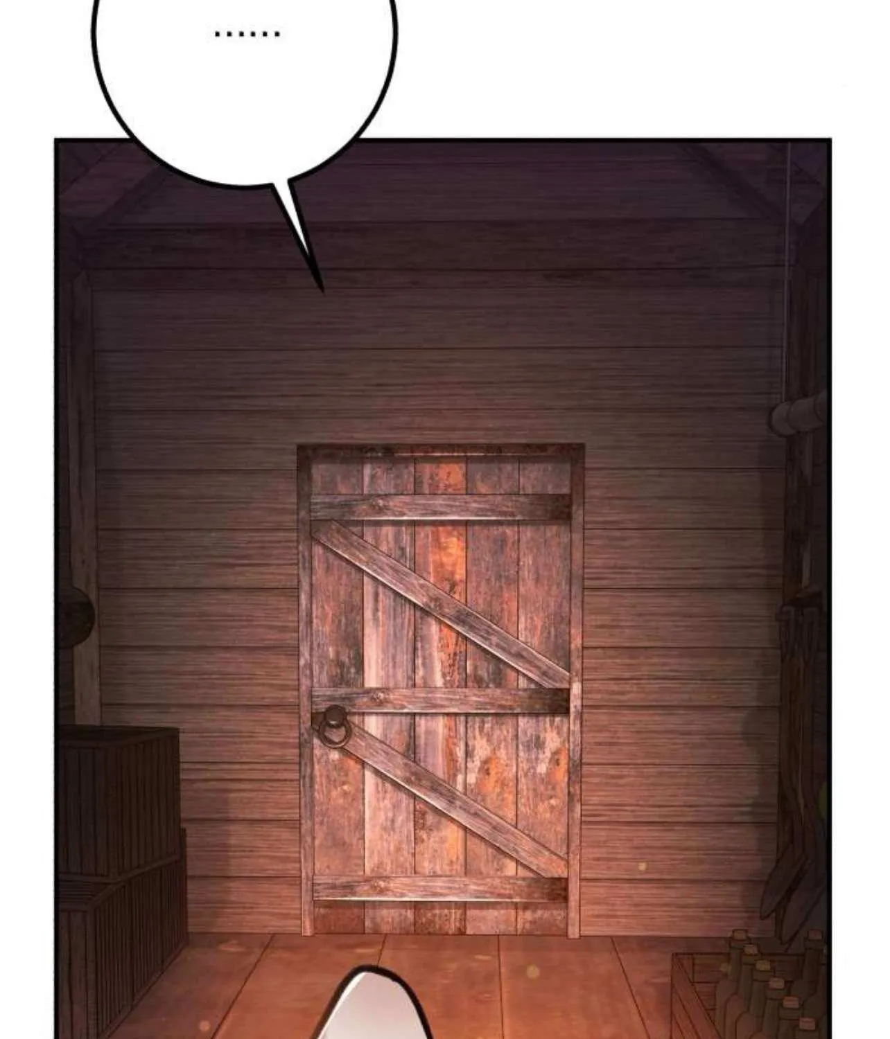 The End of an Imperfect Divorce Chapter 20 page 26 - 