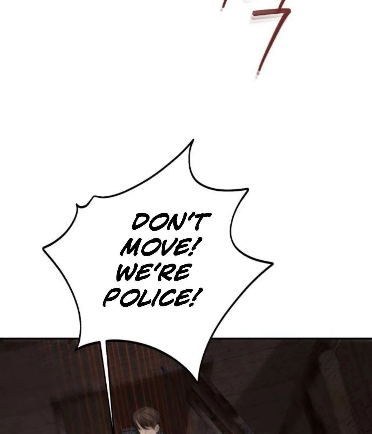 The End of an Imperfect Divorce Chapter 20 page 30 - 