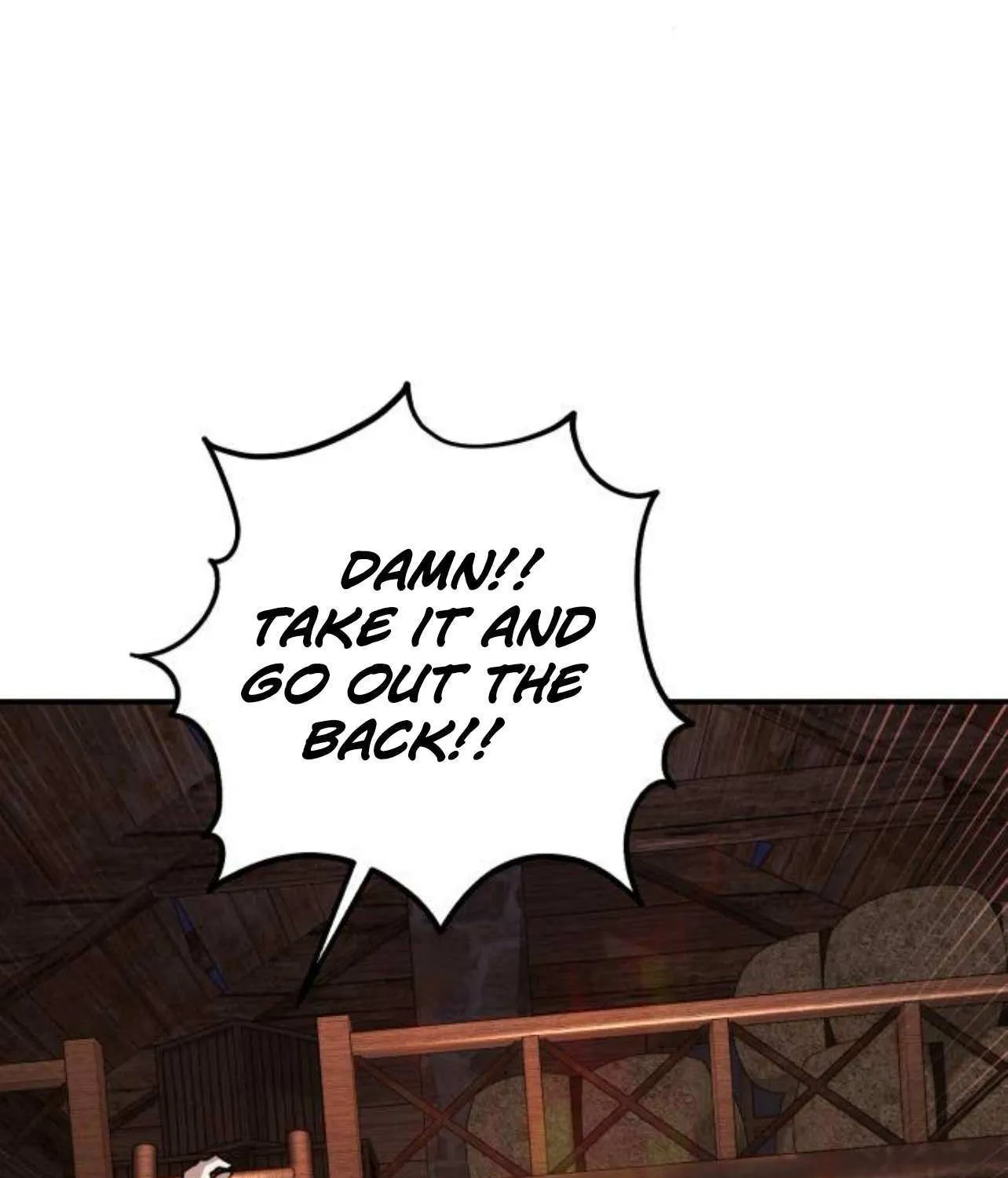 The End of an Imperfect Divorce Chapter 20 page 37 - 